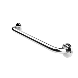 <p>Salon et chambre à coucher </p>