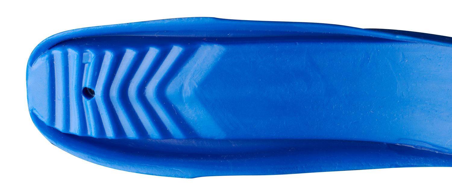 SecuCare Pince de préhension