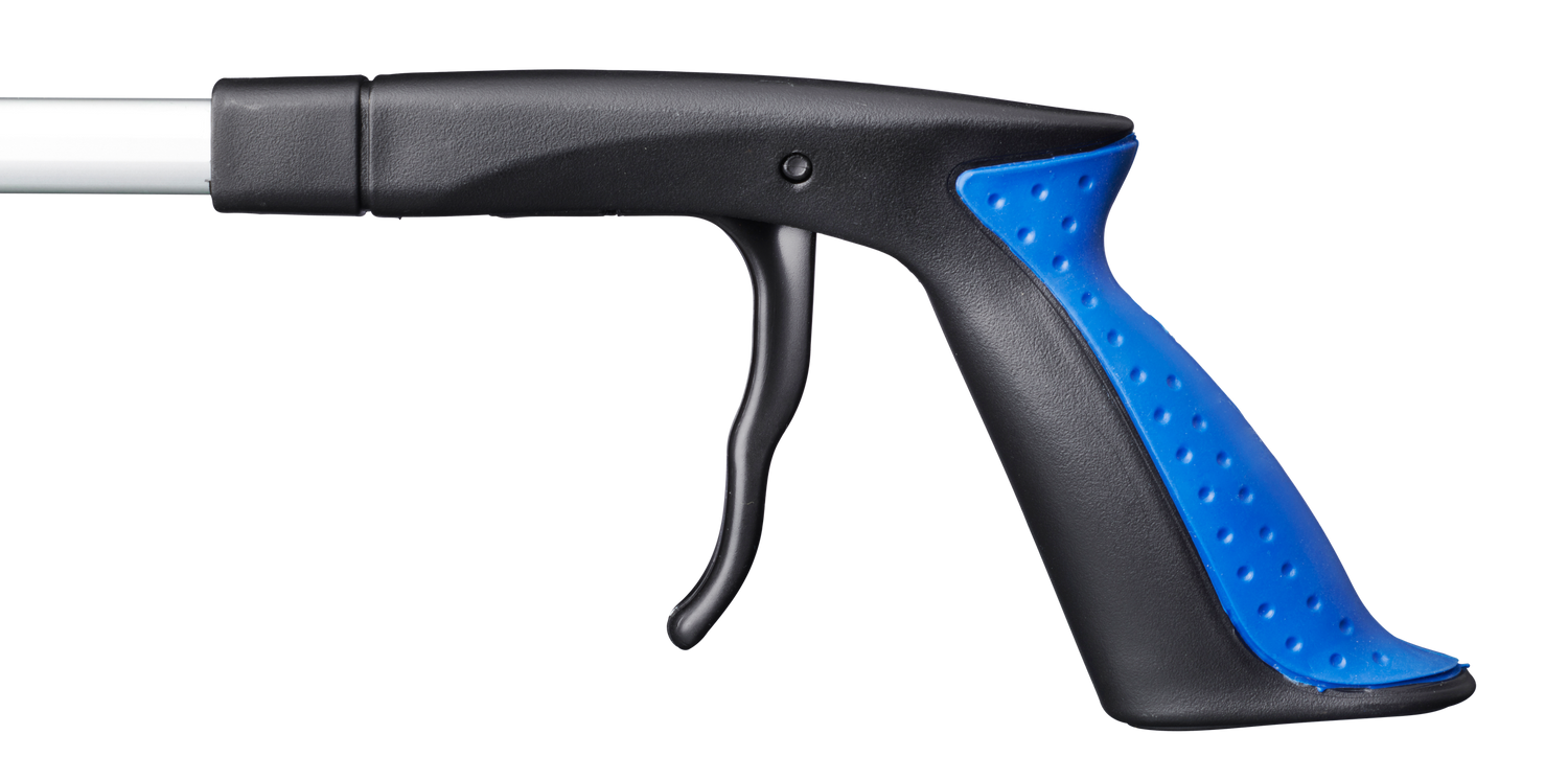 SecuCare Pince de préhension