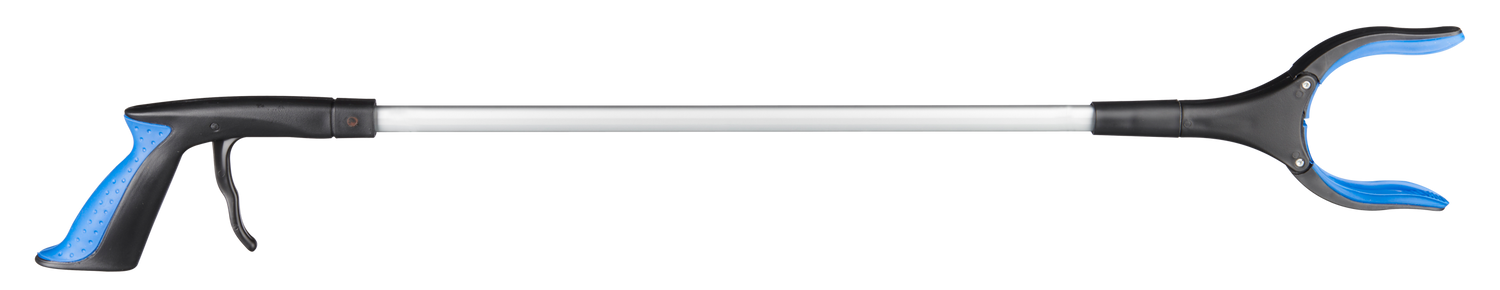 SecuCare Pince de préhension