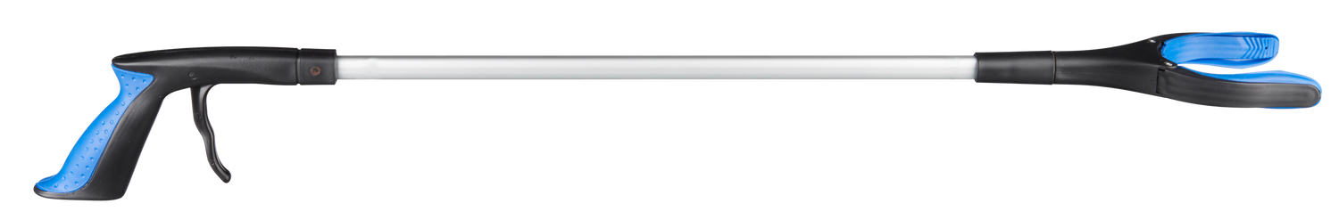 SecuCare Pince de préhension