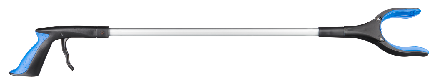 SecuCare Pince de préhension