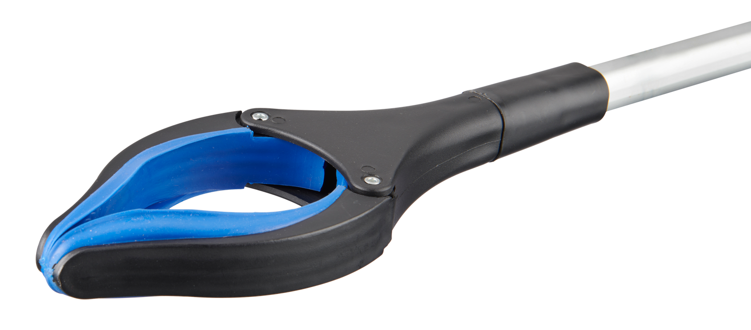 SecuCare Pince de préhension