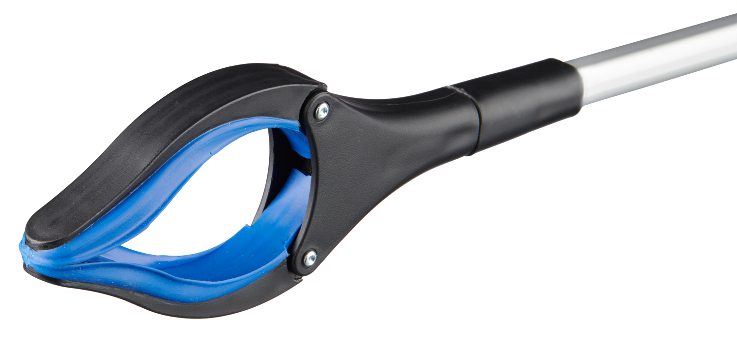 SecuCare Pince de préhension