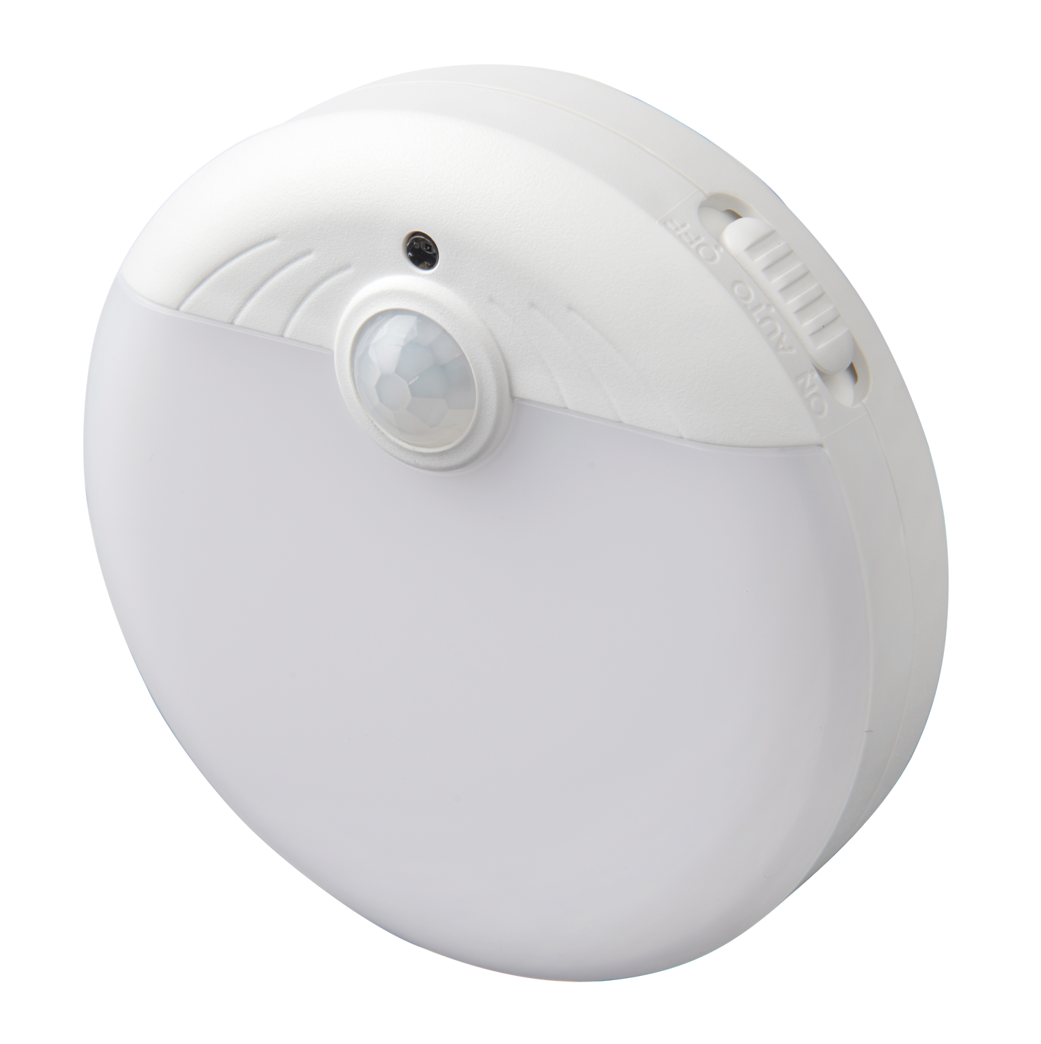 SecuCare Veilleuse avec capteur