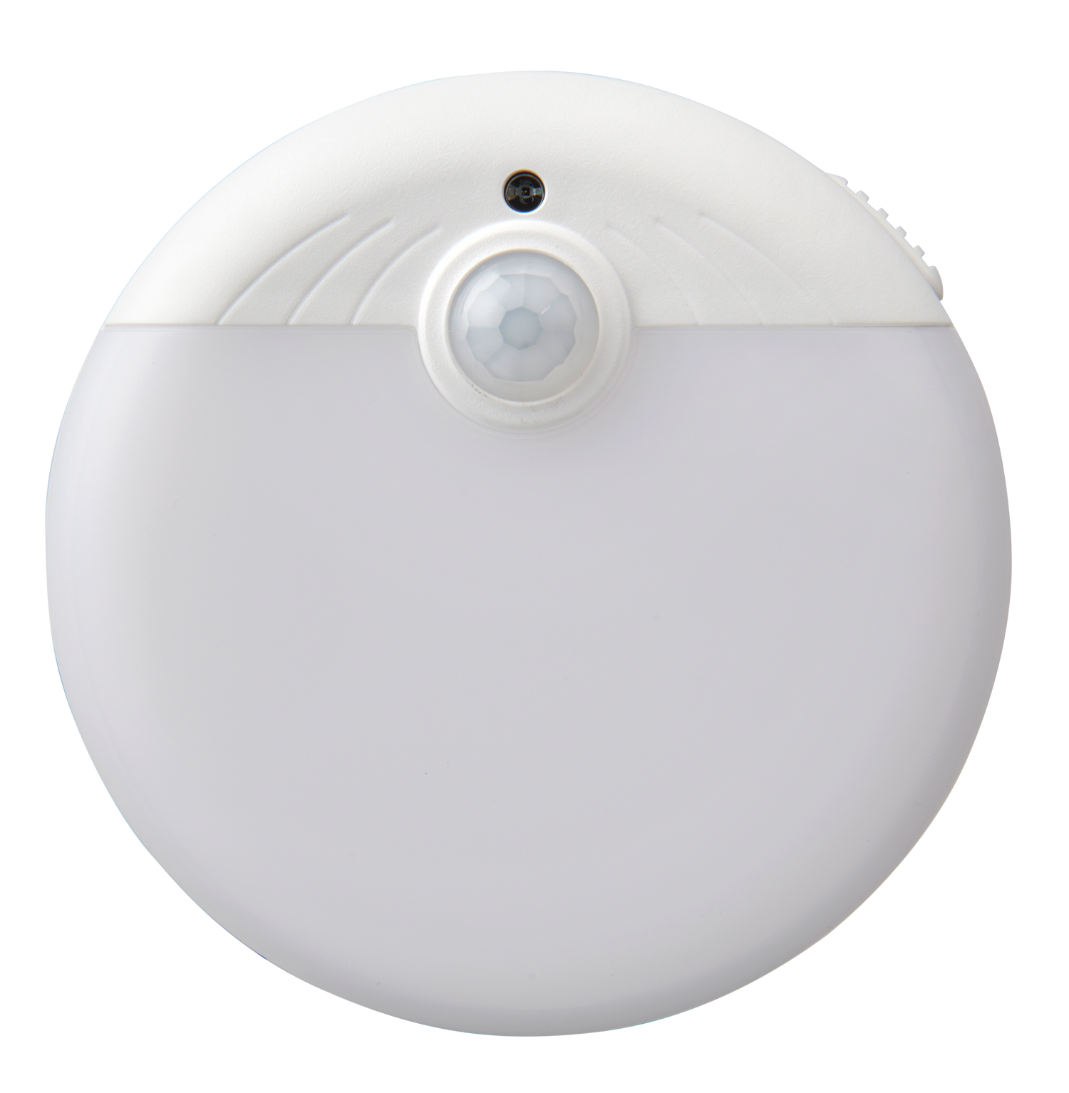 SecuCare Veilleuse avec capteur