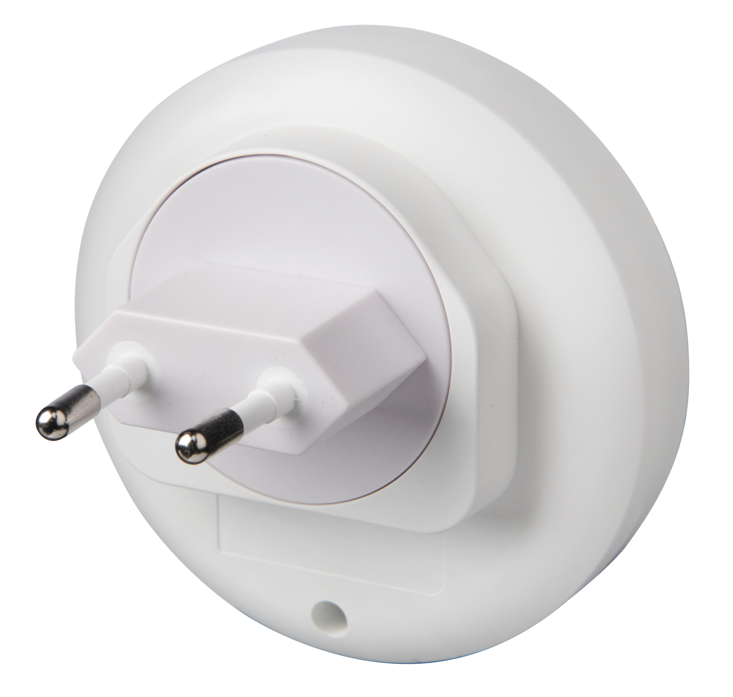 SecuCare Veilleuse avec capteur