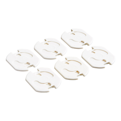 <p>Sécurité des enfants </p>