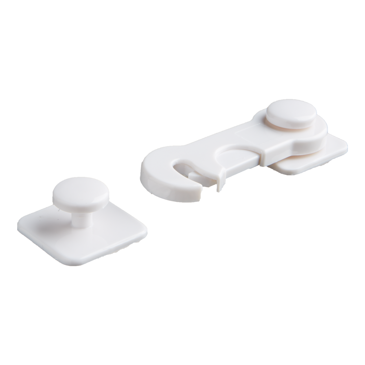 SecuCare Verrou de placard