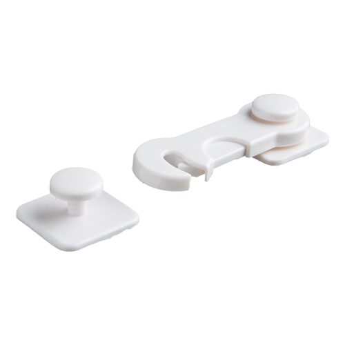 SecuCare Verrou de placard