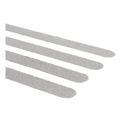 <p>Escalier et palier</p>