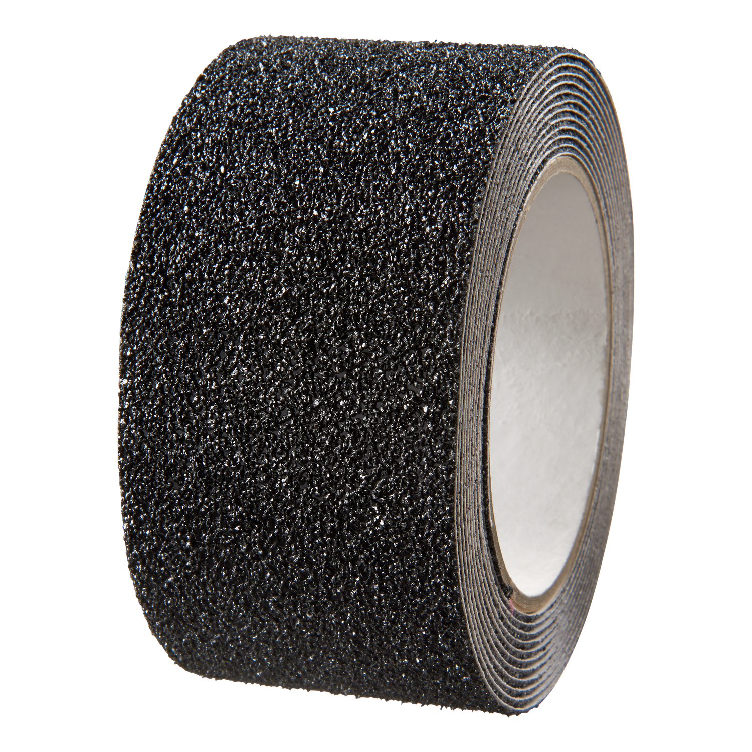 SecuCare Autocollant antidérapant sur rouleau, Heavy Duty, 3 mètres