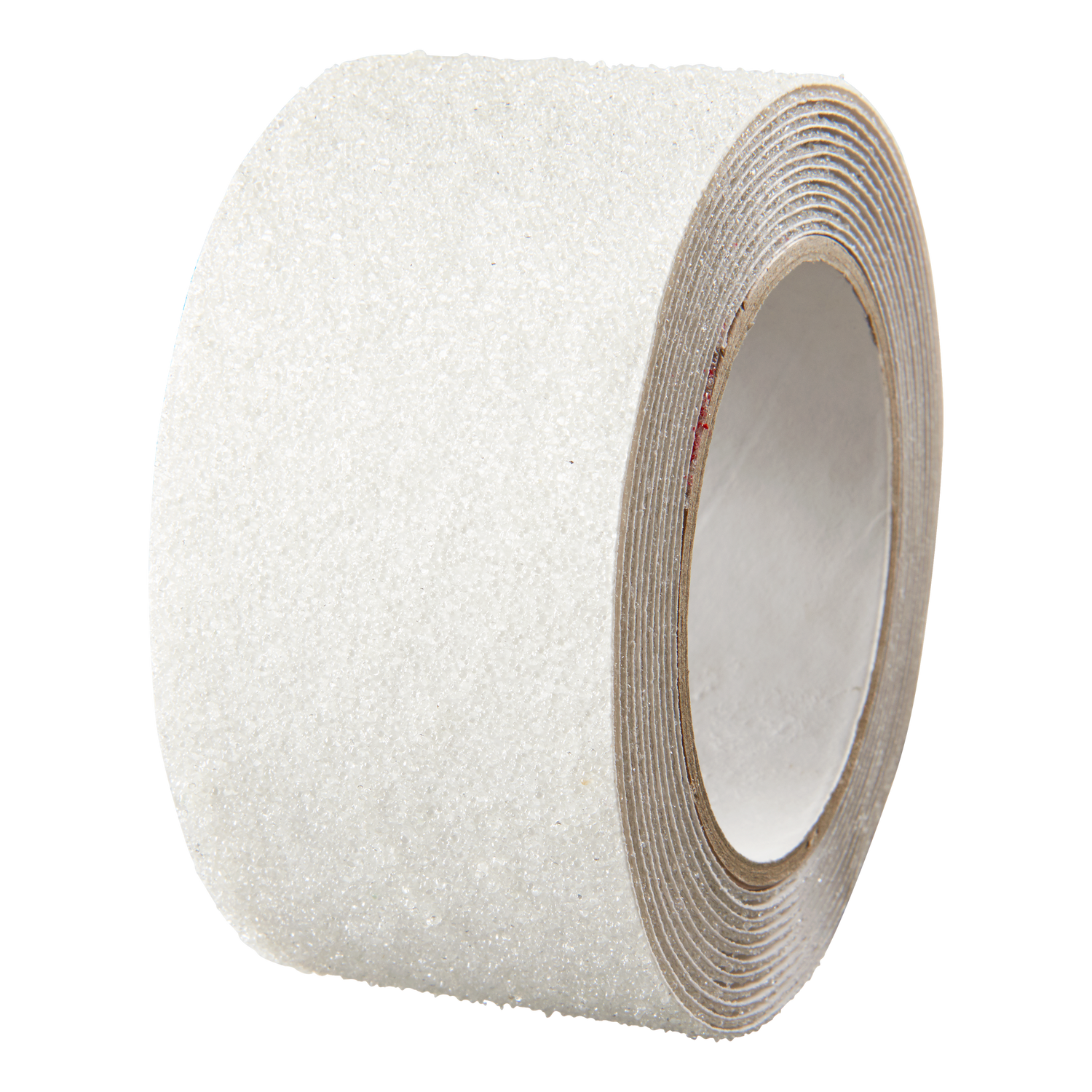 SecuCare Autocollant antidérapant sur rouleau, Heavy Duty, 3 mètres