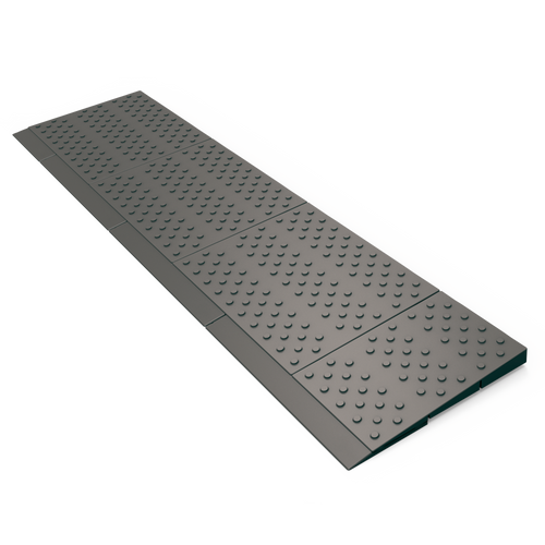 SecuCare Aide au seuil modulaire