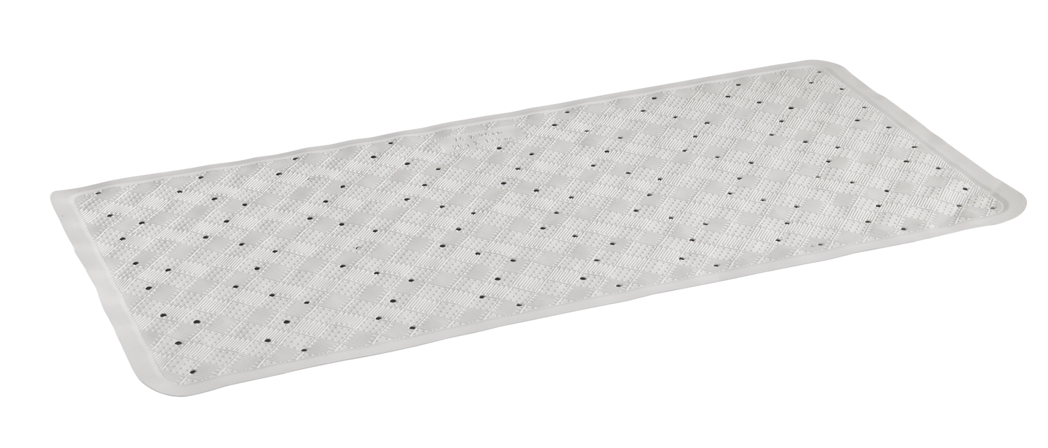 SecuCare Tapis de bain antidérapant
