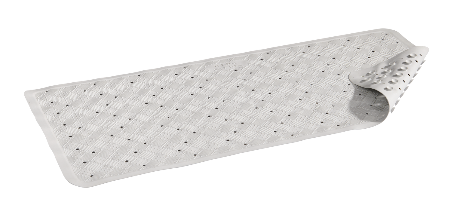 SecuCare Tapis de bain antidérapant