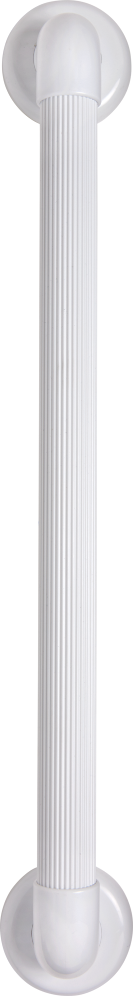 SecuCare Barre d'appui Base