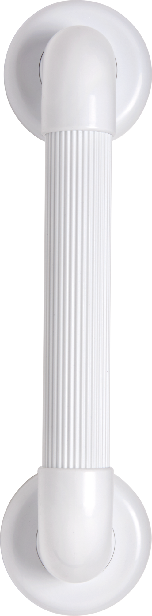 SecuCare Barre d'appui Base