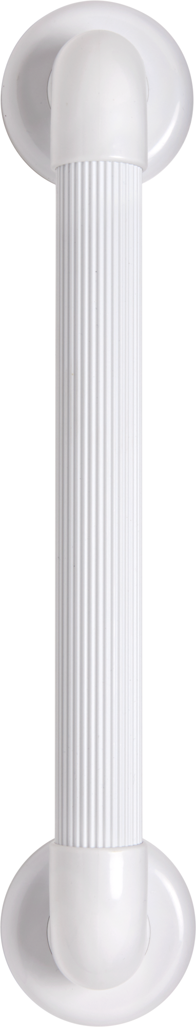 SecuCare Barre d'appui Base