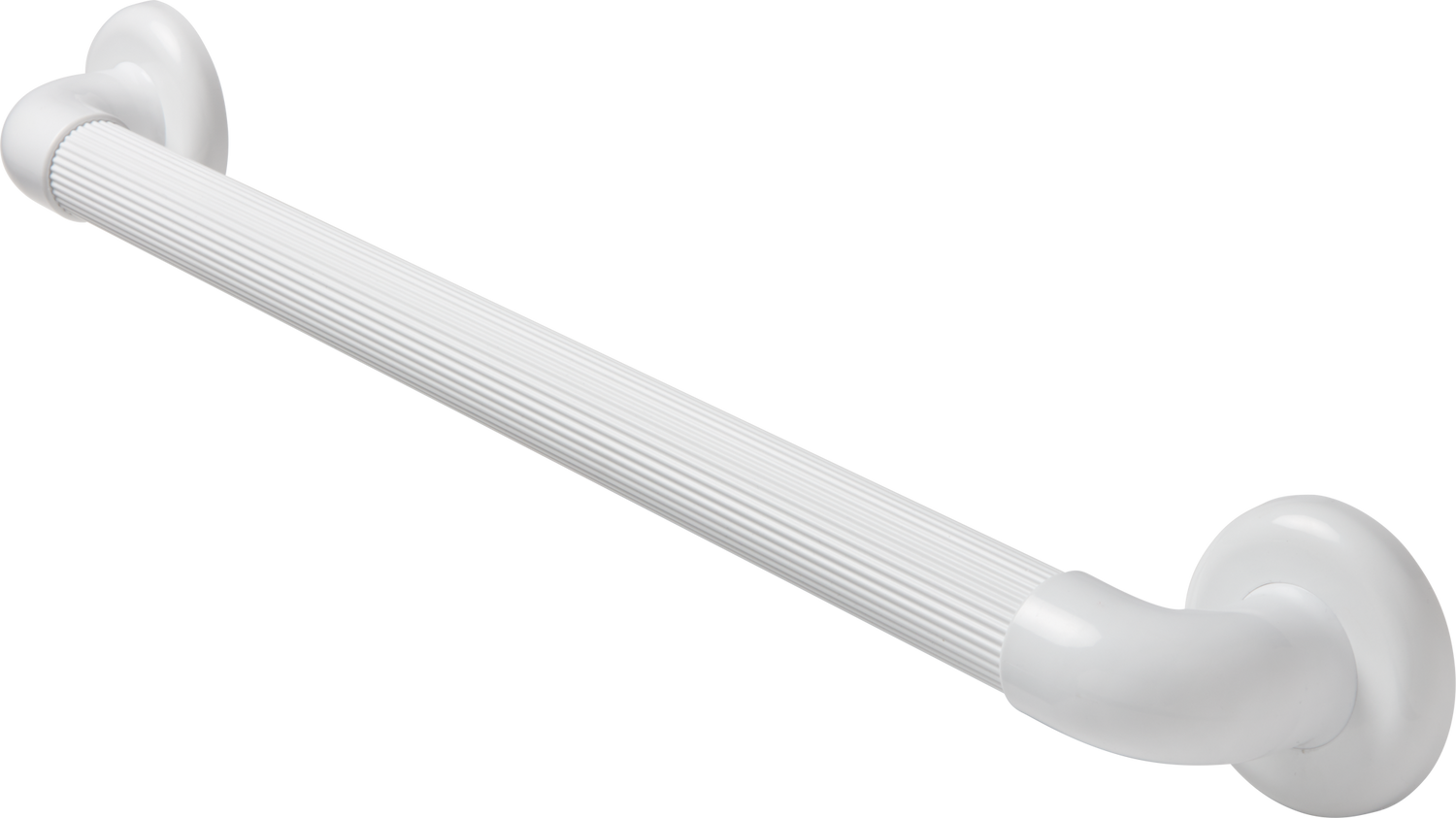 SecuCare Barre d'appui Base