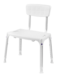 <p>Salle de bains et toilette</p>