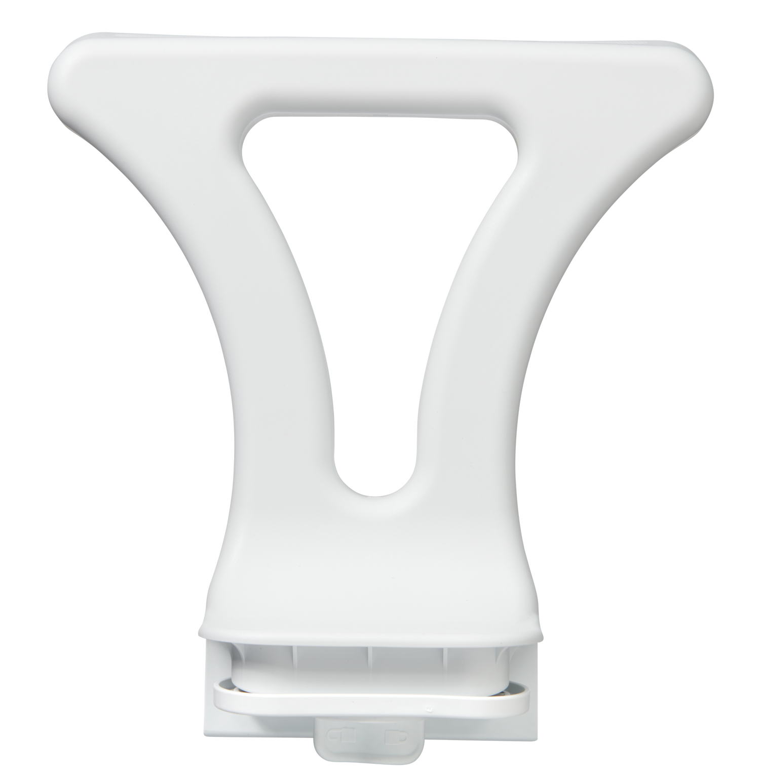 SecuCare Accoudoir Quattro pour chaise de siège