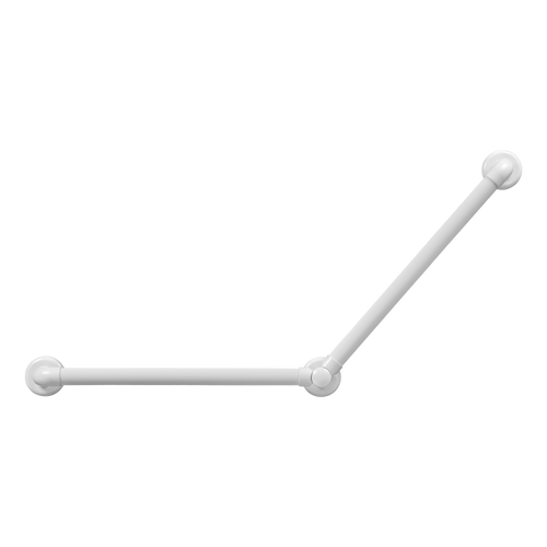 SecuCare Barre d'appui Base, Vario 2
