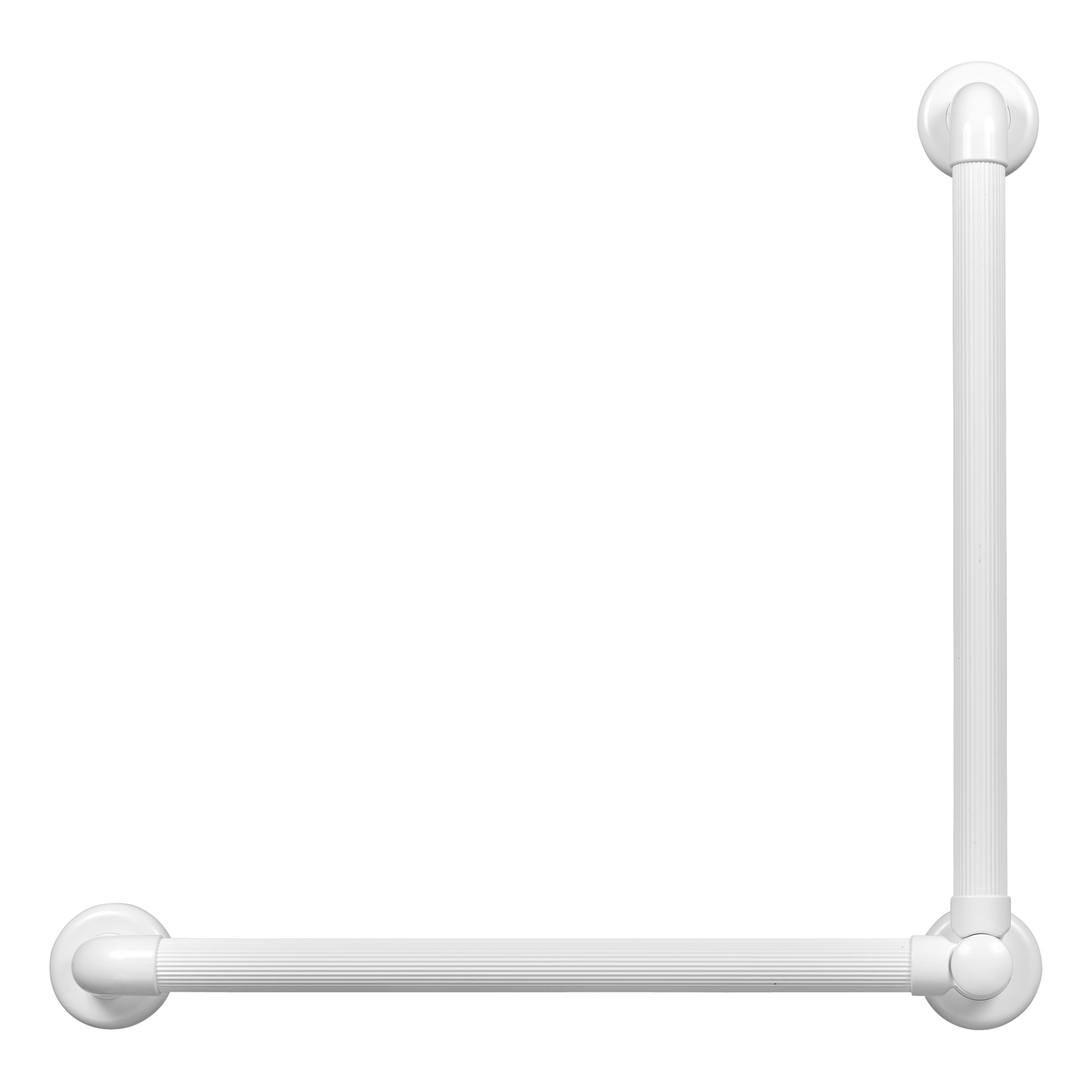 SecuCare Barre d'appui Base, Vario 2