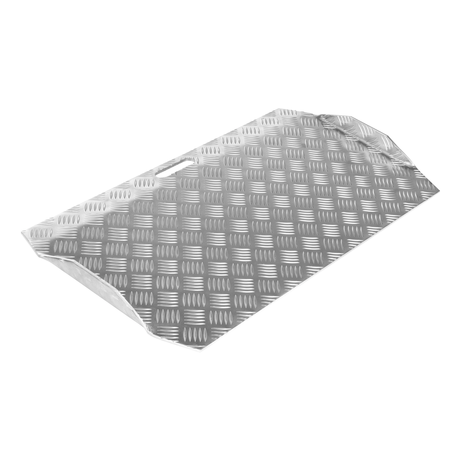 SecuCare Aide au seuil Heavy Duty