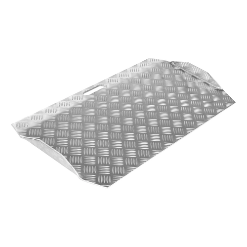 SecuCare Aide au seuil Heavy Duty