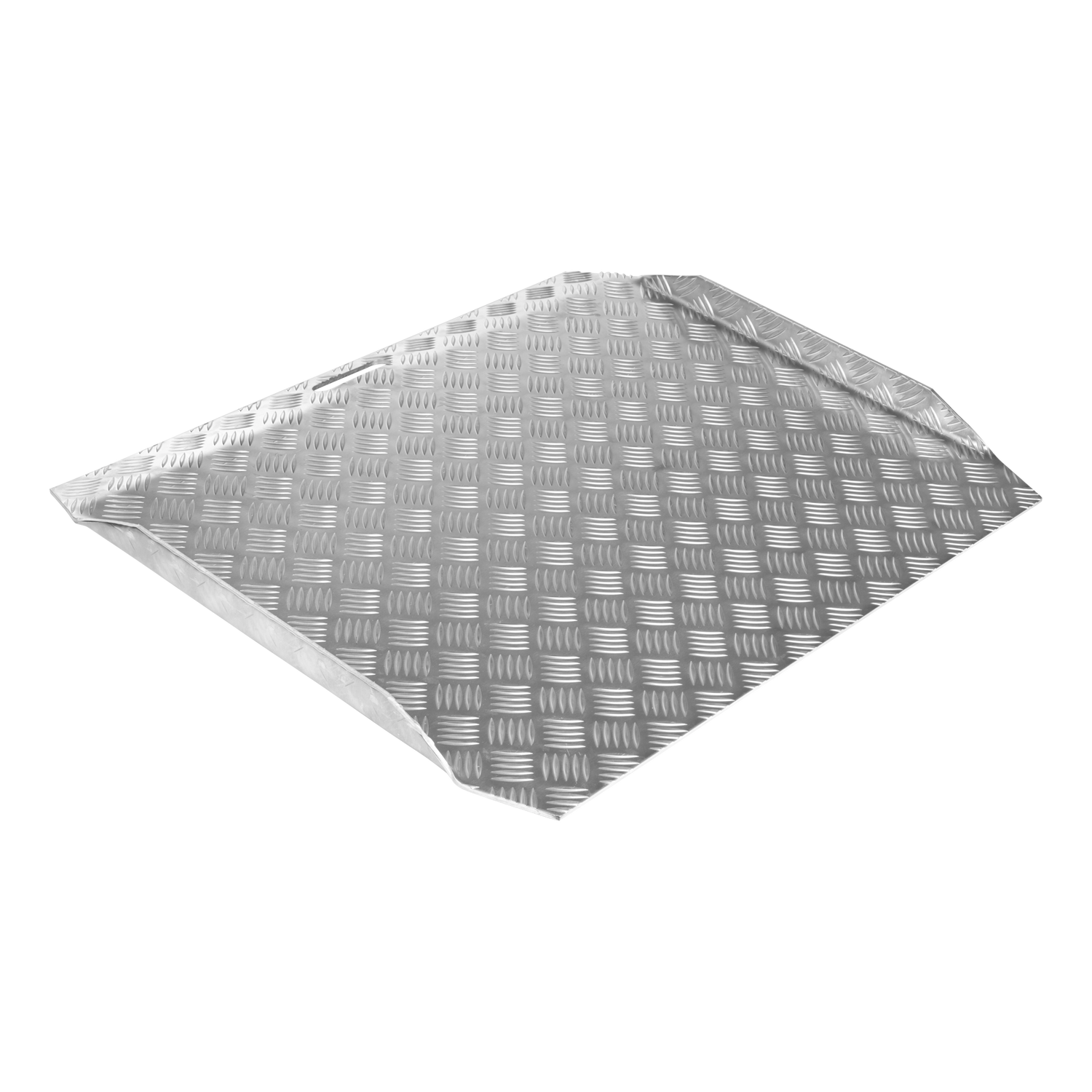 SecuCare Aide au seuil Heavy Duty