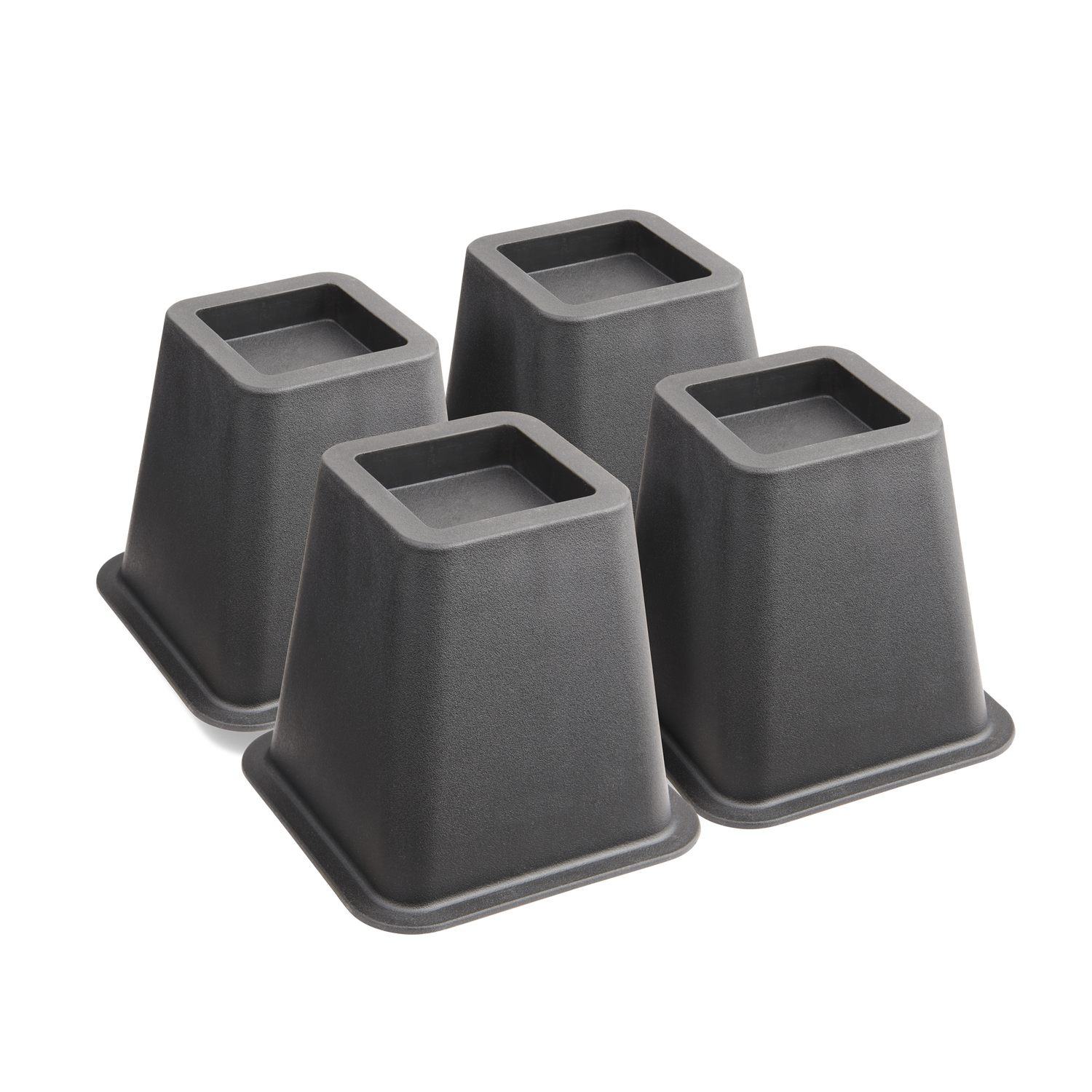 SecuCare Rehausseur de lit et de meuble