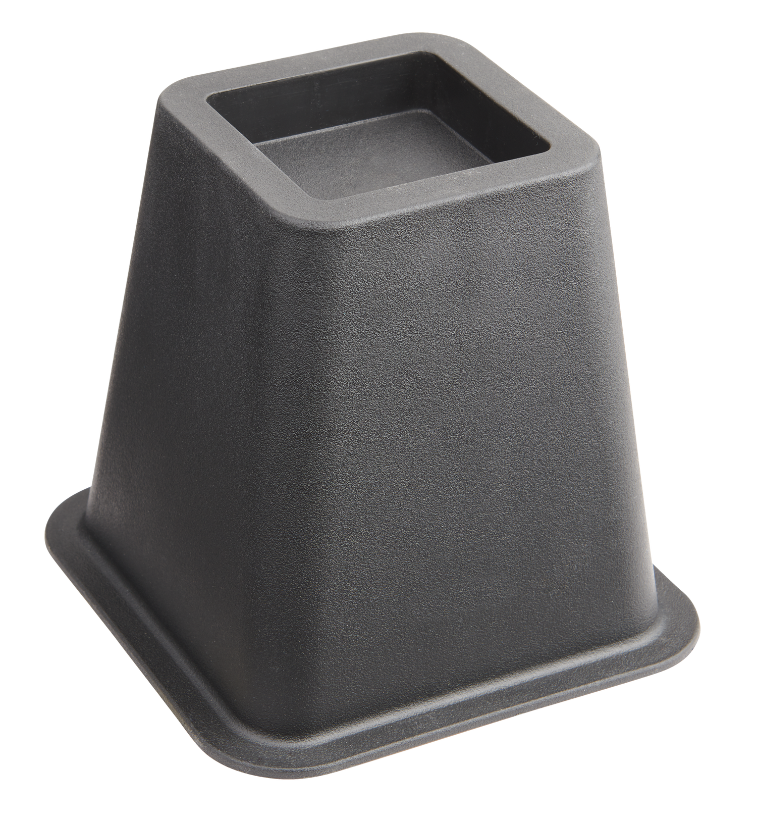 SecuCare Rehausseur de lit et de meuble