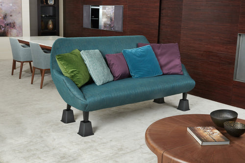 SecuCare Rehausseur de lit et de meuble