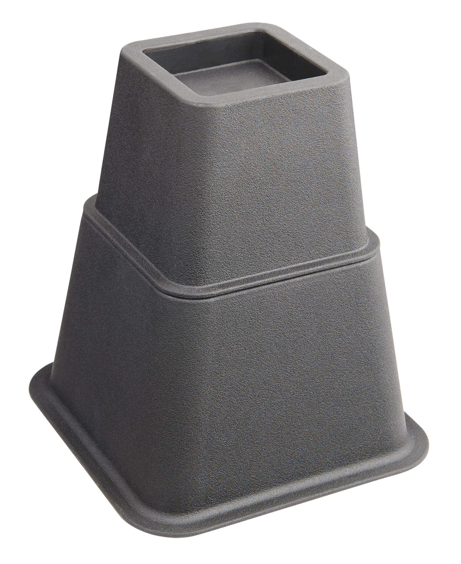 SecuCare Rehausseur de lit et de meuble