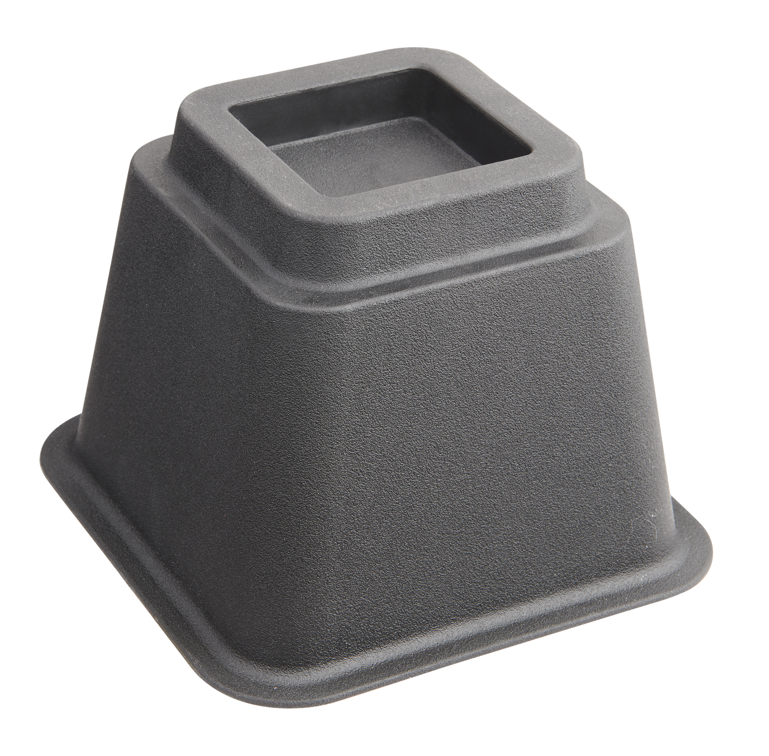 SecuCare Rehausseur de lit et de meuble