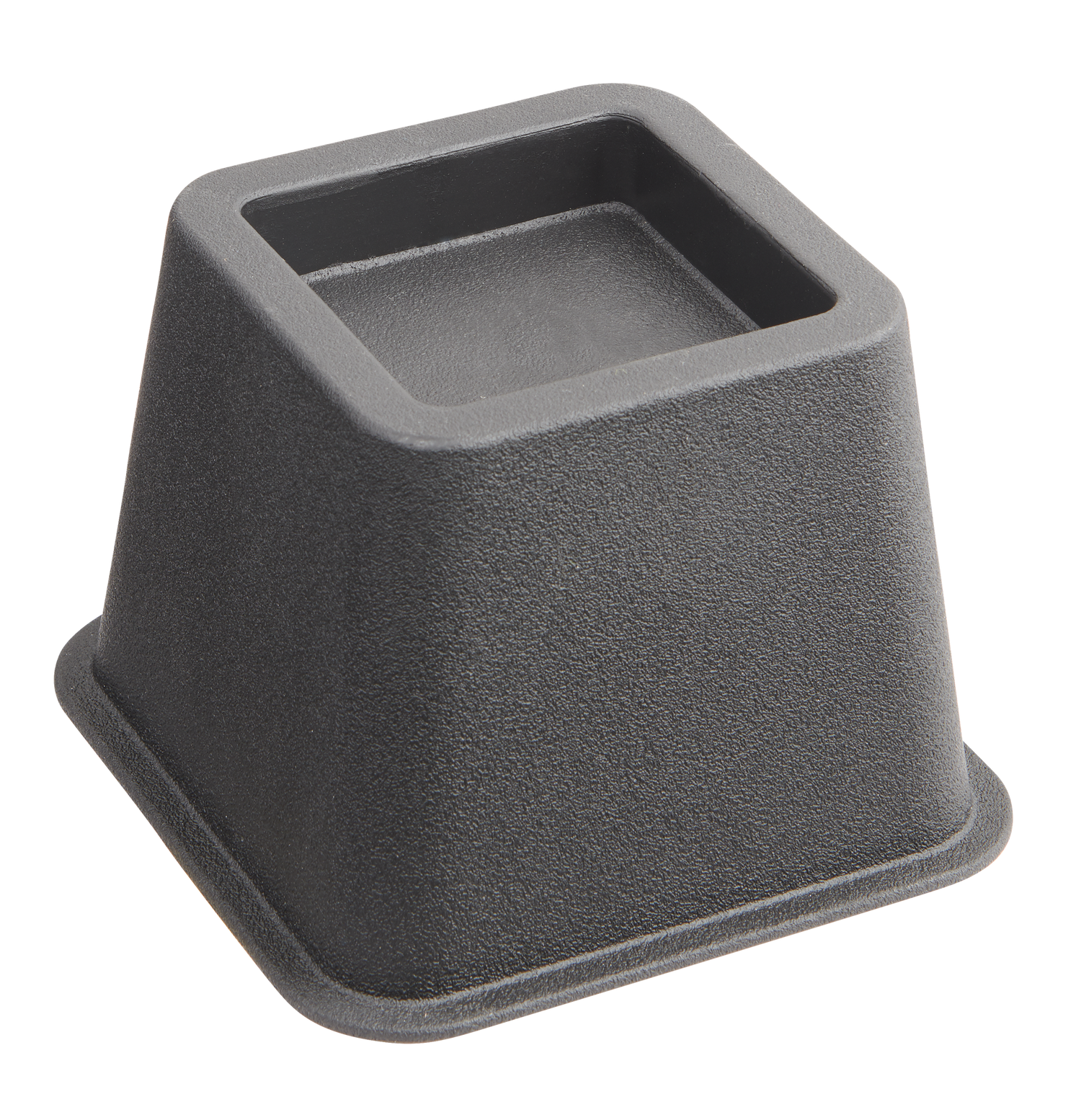 SecuCare Rehausseur de lit et de meuble