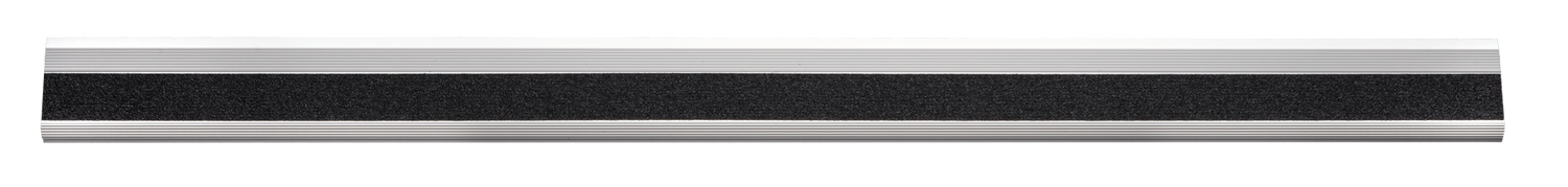 SecuCare Profil antidérapant pour escaliers