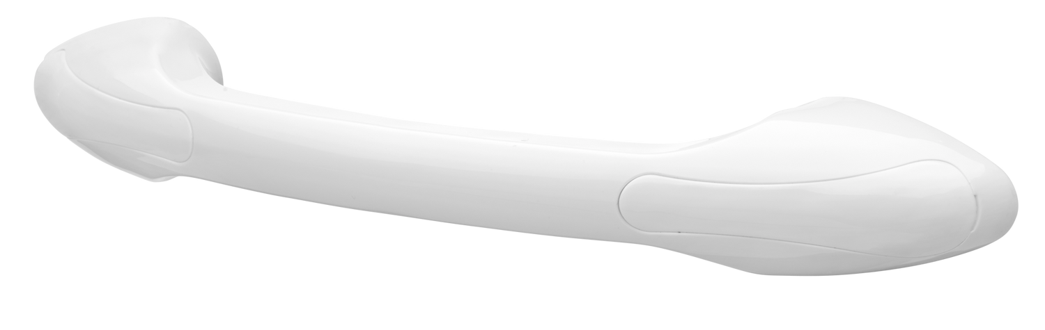 SecuCare Barre d'appui Courbe