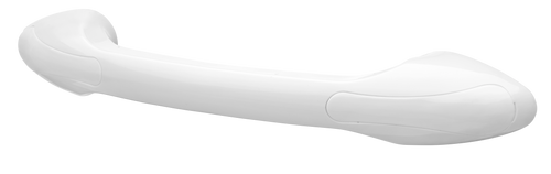 SecuCare Barre d'appui Courbe