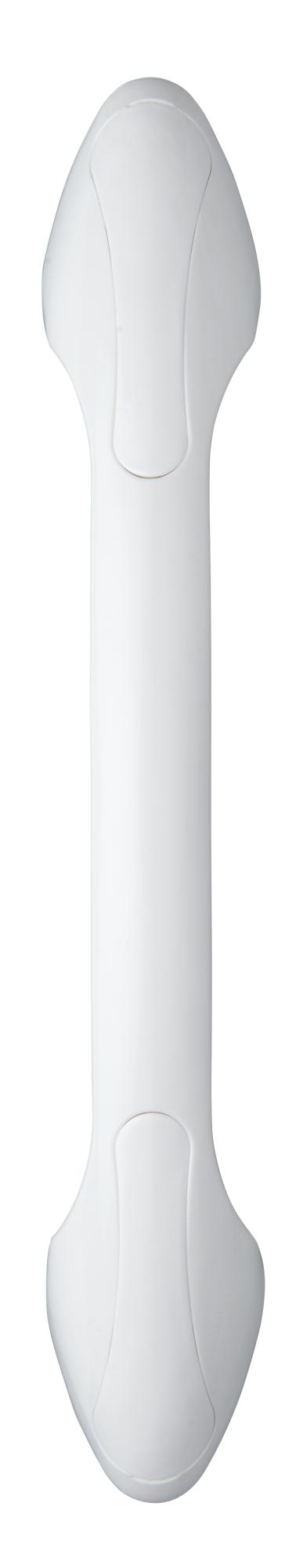 SecuCare Barre d'appui Courbe