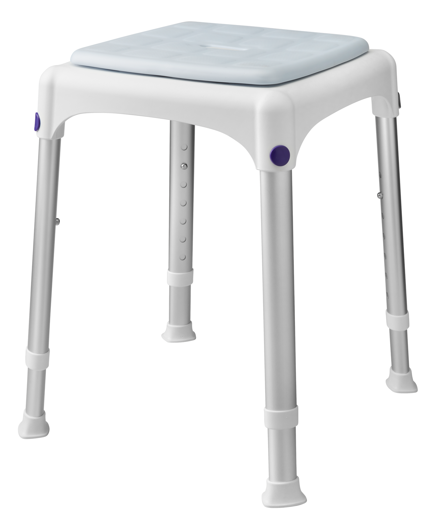 Coussin SecuCare Comfort pour Tabouret de douche Quattro