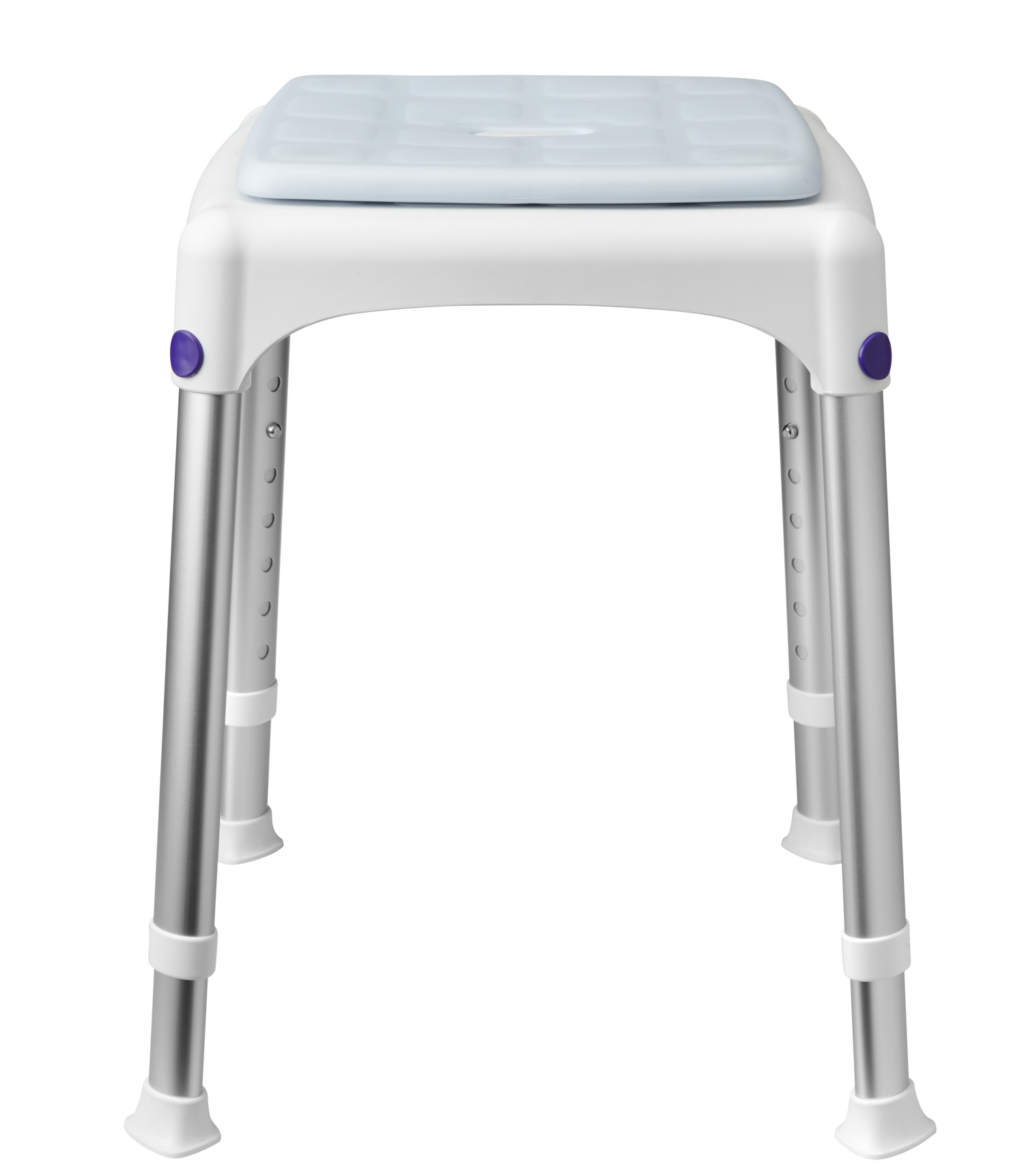 Coussin SecuCare Comfort pour Tabouret de douche Quattro