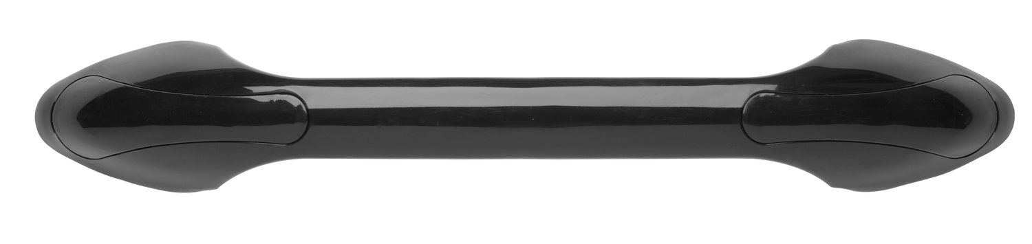 SecuCare Barre d'appui Courbe