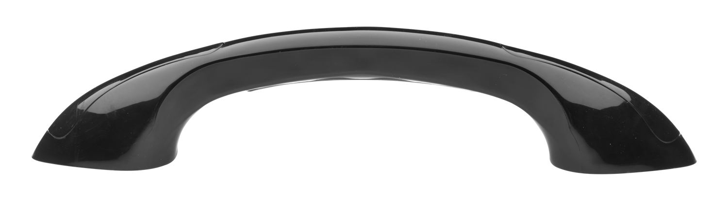 SecuCare Barre d'appui Courbe