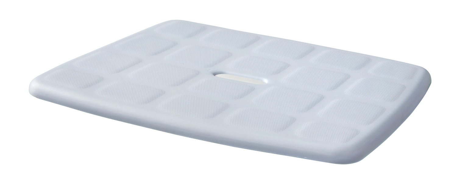 Coussin SecuCare Comfort pour Siège de bain Quattro