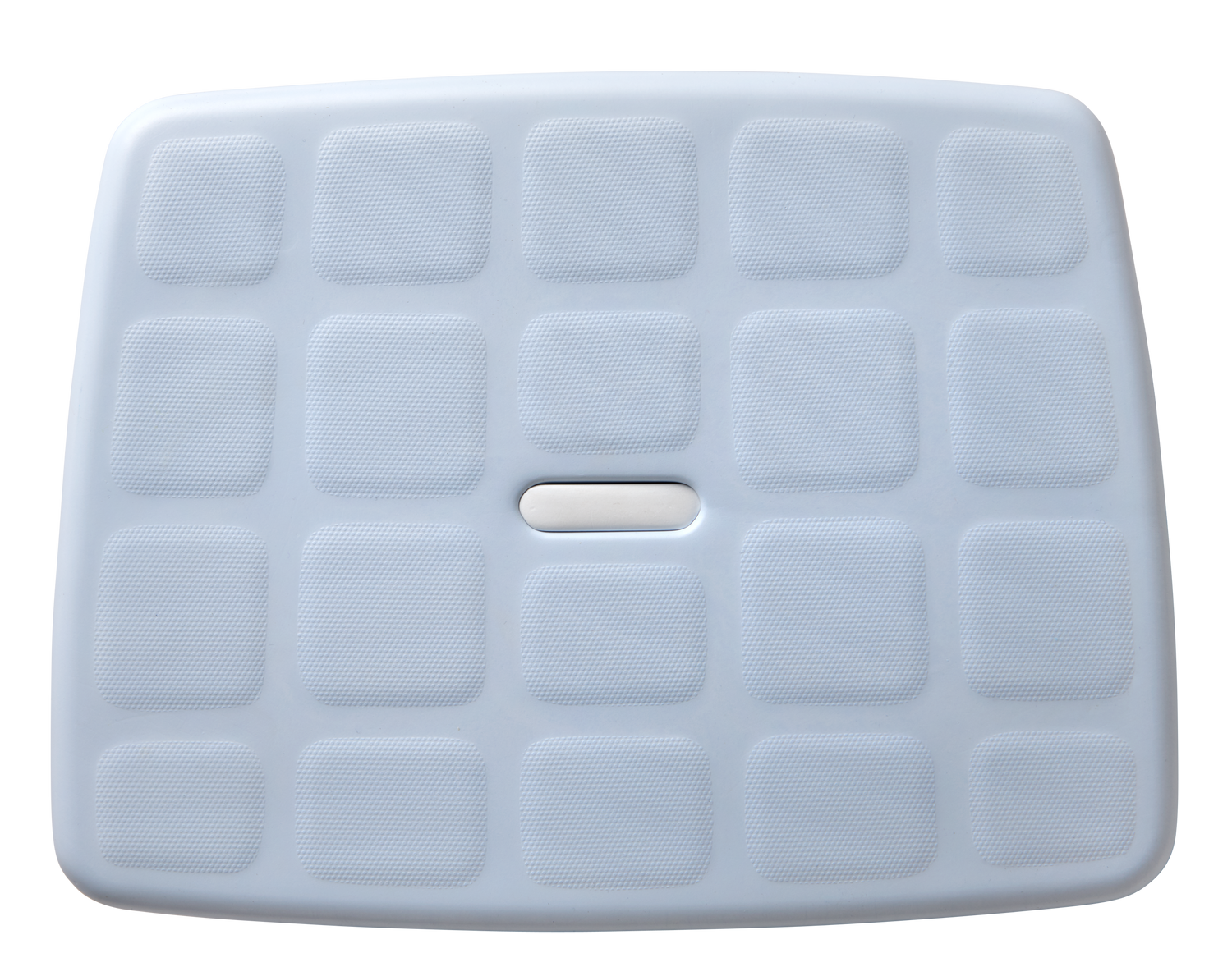 Coussin SecuCare Comfort pour Siège de bain Quattro