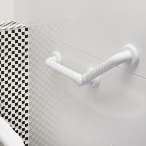 SecuCare Barre d'appui Base, Vario 2