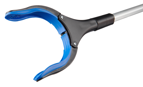 SecuCare Pince de préhension