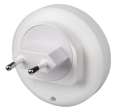 SecuCare Veilleuse avec capteur